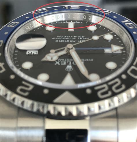 rolex replica watches 15.88|rolex serial number lookup.